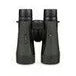VORTEX DIAMONDBACK HD 12X50 BINOCULARS WITH BONUS GLASSPACK HARNESS - Hunt The Night