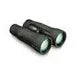 VORTEX DIAMONDBACK HD 15X56 BINOCULARS WITH BONUS GLASSPACK HARNESS - Hunt The Night