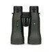 VORTEX DIAMONDBACK HD 15X56 BINOCULARS WITH BONUS GLASSPACK HARNESS - Hunt The Night