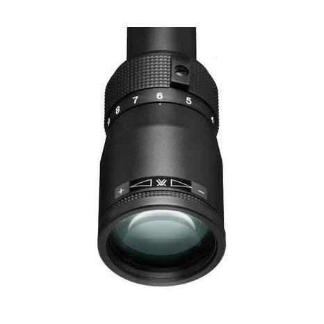 VORTEX DIAMONDBACK 3-9X40 BDC - Hunt The Night