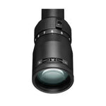 VORTEX DIAMONDBACK 3-9X40 BDC - Hunt The Night