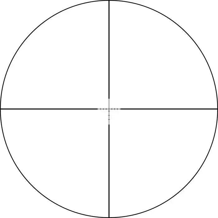 VORTEX DIAMONDBACK 3.5-10X50 BDC - Hunt The Night