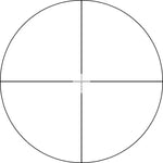 VORTEX DIAMONDBACK 3.5-10X50 BDC - Hunt The Night