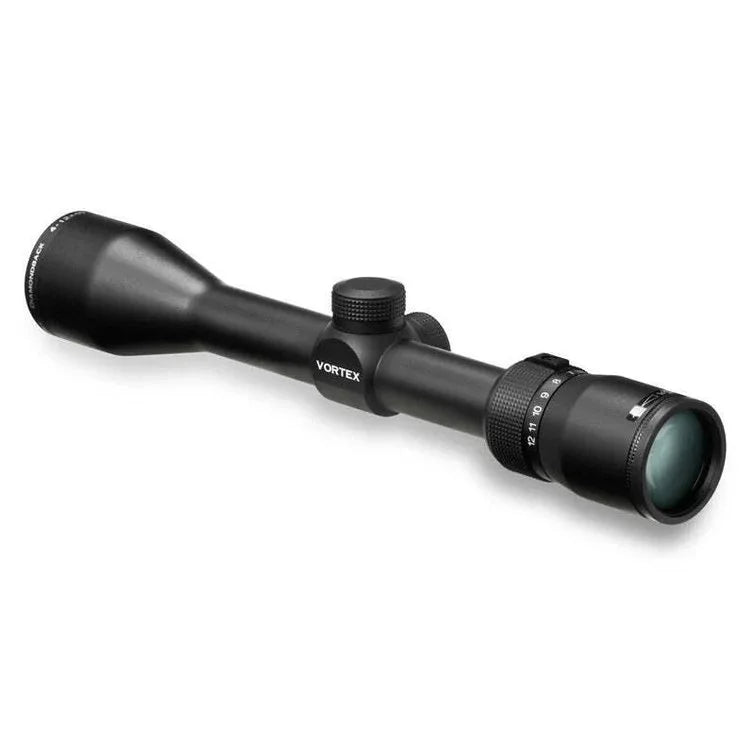 VORTEX DIAMONDBACK 4-12X40 BDC - Hunt The Night