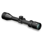 VORTEX DIAMONDBACK 4-12X40 BDC - Hunt The Night