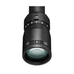 VORTEX DIAMONDBACK 4-12X40 BDC - Hunt The Night