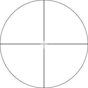 VORTEX DIAMONDBACK 4-12X40 BDC - Hunt The Night