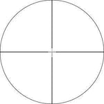 VORTEX DIAMONDBACK 4-12X40 BDC - Hunt The Night