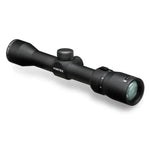 VORTEX DIAMONDBACK 1.75-5X32 BDC - Hunt The Night