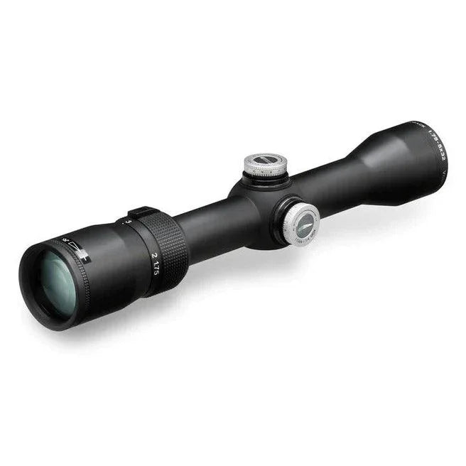 VORTEX DIAMONDBACK 1.75-5X32 BDC - Hunt The Night