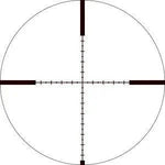 VORTEX DIAMONDBACK 4-12X40 VMR1 MOA TACTICAL - Hunt The Night