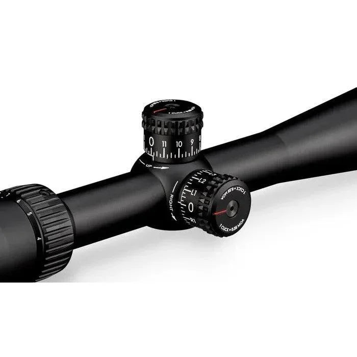 VORTEX DIAMONDBACK 4-12X40 VMR1 MOA TACTICAL - Hunt The Night