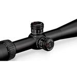 VORTEX DIAMONDBACK 4-12X40 VMR1 MOA TACTICAL - Hunt The Night
