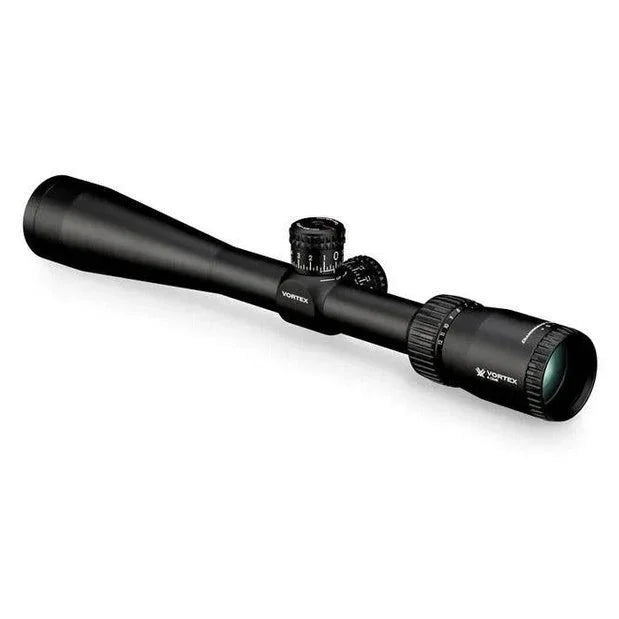 VORTEX DIAMONDBACK 4-12X40 VMR1 MOA TACTICAL - Hunt The Night