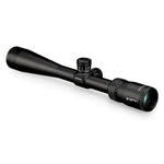 VORTEX DIAMONDBACK 4-12X40 VMR1 MOA TACTICAL - Hunt The Night