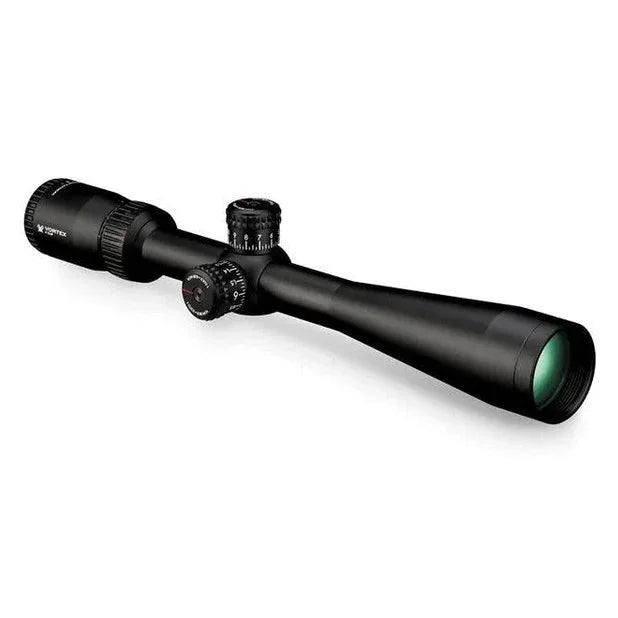 VORTEX DIAMONDBACK 4-12X40 VMR1 MOA TACTICAL - Hunt The Night