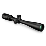 VORTEX DIAMONDBACK 4-12X40 VMR1 MOA TACTICAL - Hunt The Night