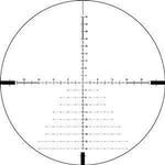 VORTEX DIAMONDBACK TACTICAL 4-16X44 MOA FFP - Hunt The Night