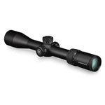 VORTEX DIAMONDBACK TACTICAL 4-16X44 MOA FFP - Hunt The Night