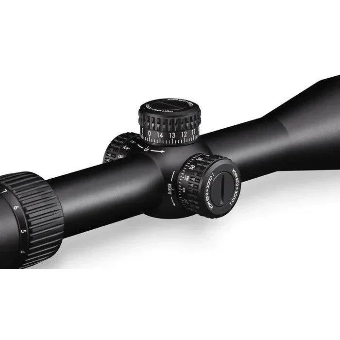 VORTEX DIAMONDBACK TACTICAL 4-16X44 MOA FFP - Hunt The Night
