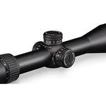 VORTEX DIAMONDBACK TACTICAL 4-16X44 MOA FFP - Hunt The Night