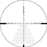 VORTEX DIAMONDBACK TACTICAL 6-24X50 FFP MRAD - Hunt The Night