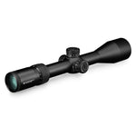 VORTEX DIAMONDBACK TACTICAL 6-24X50 FFP MRAD - Hunt The Night