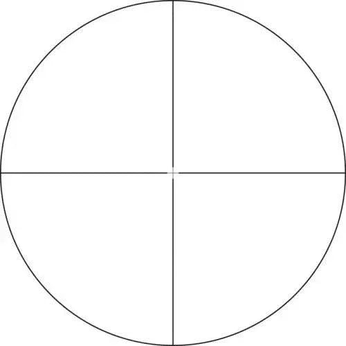 VORTEX DIAMONDBACK 3-9X40 V-PLEX - Hunt The Night