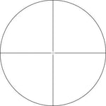 VORTEX DIAMONDBACK 3-9X40 V-PLEX - Hunt The Night