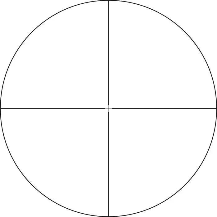 VORTEX DIAMONDBACK 2-7X35 V-PLEX RIMFIRE - Hunt The Night