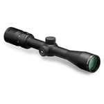 VORTEX DIAMONDBACK 2-7X35 V-PLEX RIMFIRE - Hunt The Night