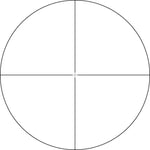 VORTEX DIAMONDBACK 2-7X35 V-PLEX RIMFIRE - Hunt The Night