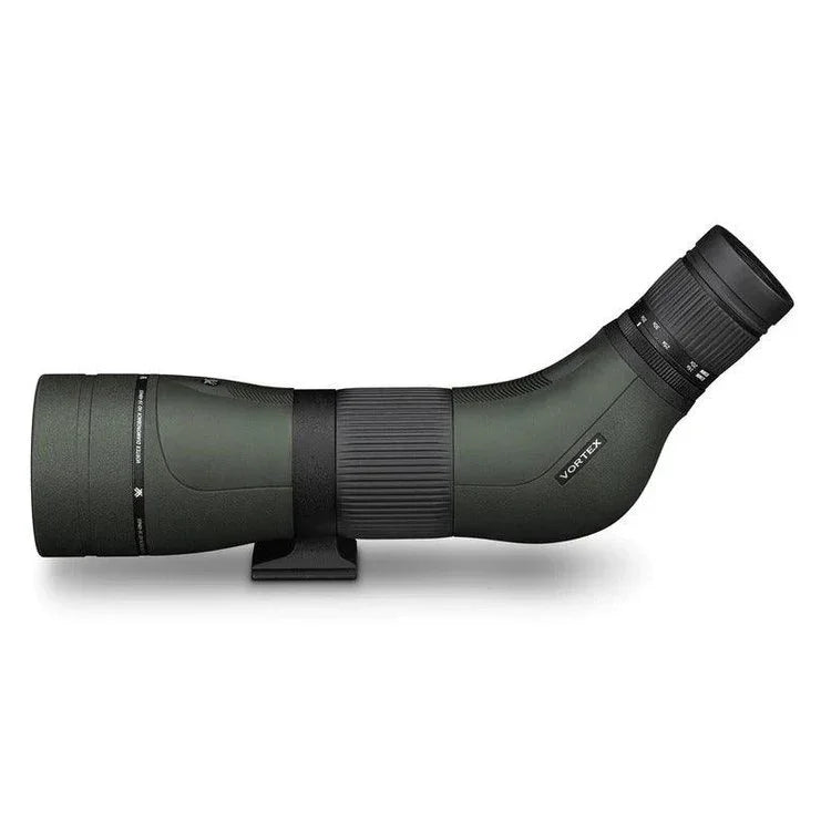 DIAMONDBACK HD SPOTTER 16-48X65 ANGLED - Hunt The Night