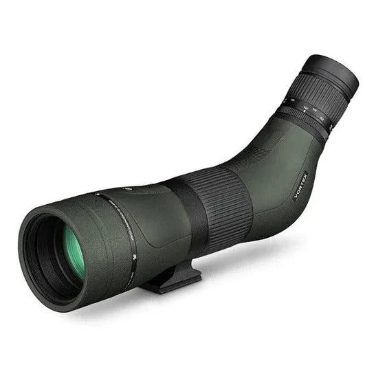 DIAMONDBACK HD SPOTTER 16-48X65 ANGLED - Hunt The Night