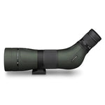 DIAMONDBACK HD SPOTTER 16-48X65 ANGLED - Hunt The Night