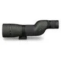 VORTEX DIAMONDBACK 16-48X65 STRAIGHT SPOTTING SCOPE - Hunt The Night