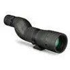 VORTEX DIAMONDBACK 16-48X65 STRAIGHT SPOTTING SCOPE - Hunt The Night