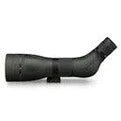 VORTEX DIAMONDBACK 20-60X85 ANGLED SPOTTING SCOPE - Hunt The Night