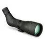 VORTEX DIAMONDBACK 20-60X85 ANGLED SPOTTING SCOPE - Hunt The Night