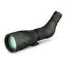 VORTEX DIAMONDBACK 20-60X85 ANGLED SPOTTING SCOPE - Hunt The Night