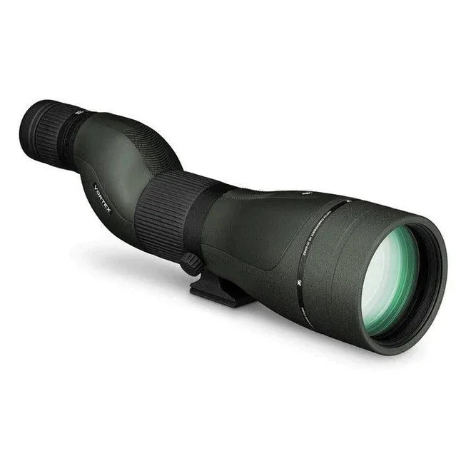 DIAMONDBACK HD SPOTTER 20-60X85 STRAIGHT