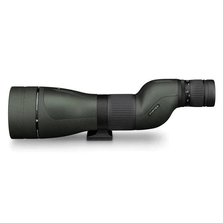 DIAMONDBACK HD SPOTTER 20-60X85 STRAIGHT - Hunt The Night