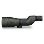 DIAMONDBACK HD SPOTTER 20-60X85 STRAIGHT - Hunt The Night