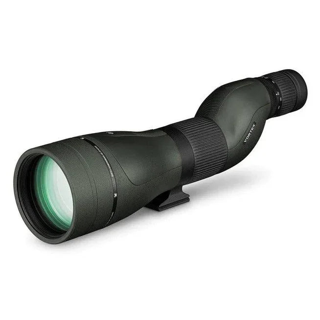 DIAMONDBACK HD SPOTTER 20-60X85 STRAIGHT - Hunt The Night