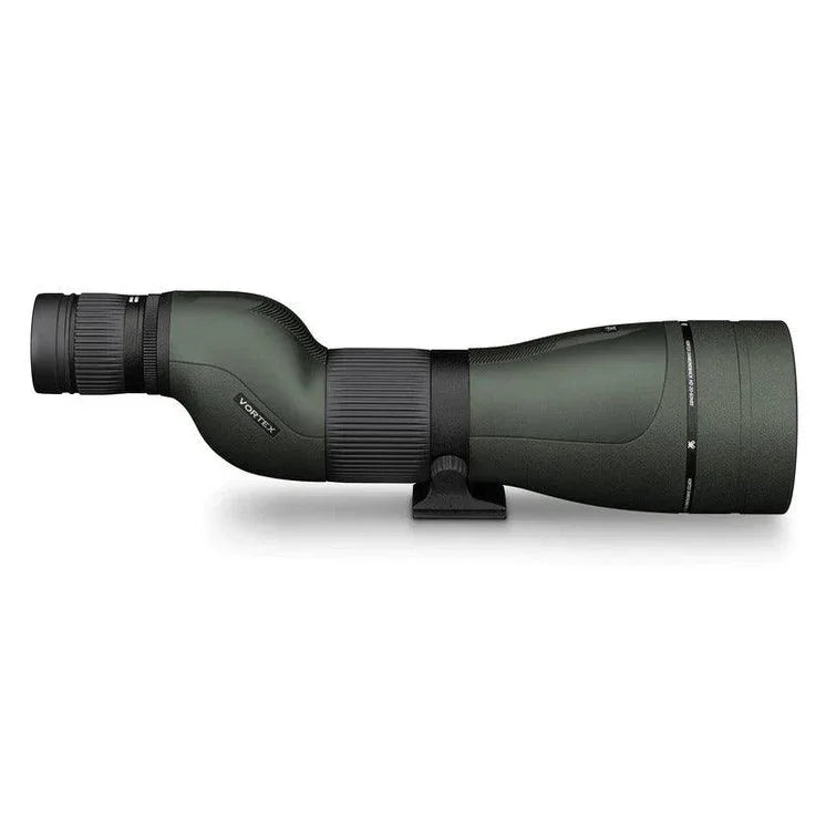 DIAMONDBACK HD SPOTTER 20-60X85 STRAIGHT - Hunt The Night