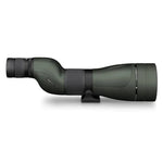 DIAMONDBACK HD SPOTTER 20-60X85 STRAIGHT - Hunt The Night