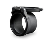 VORTEX DEFENDER FLIP CAP EYEPIECE 41.5-46MM