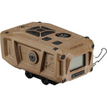 VORTEX IMPACT 4000 BALLISTIC RAIL MOUNTED LASER RANGEFINDER - Hunt The Night