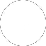 VORTEX IRON PEAK 4-12X44 BDC MOA - Hunt The Night