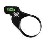 VORTEX LO PRO BUBBLE LEVEL 1" TUBE